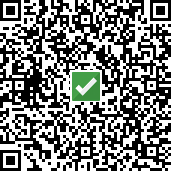 Healthcare Providers Similar to 1609611599 NPI Number | NPI Registry | www.DataLabs.Health