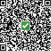 Healthcare Providers Similar to 1609611631 NPI Number | NPI Registry | www.DataLabs.Health