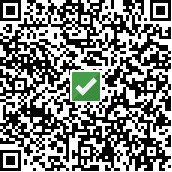 Healthcare Providers Similar to 1609612985 NPI Number | NPI Registry | www.DataLabs.Health