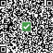 Healthcare Providers Similar to 1609613298 NPI Number | NPI Registry | www.DataLabs.Health