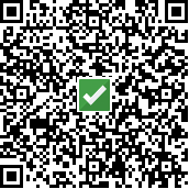 Healthcare Providers Similar to 1609614510 NPI Number | NPI Registry | www.DataLabs.Health