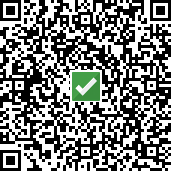 Healthcare Providers Similar to 1609614528 NPI Number | NPI Registry | www.DataLabs.Health