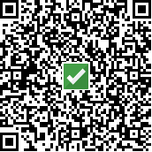 Healthcare Providers Similar to 1609614635 NPI Number | NPI Registry | www.DataLabs.Health