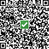 Healthcare Providers Similar to 1609614700 NPI Number | NPI Registry | www.DataLabs.Health