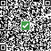 Healthcare Providers Similar to 1609615095 NPI Number | NPI Registry | www.DataLabs.Health