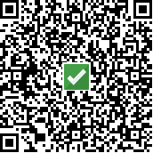 Healthcare Providers Similar to 1609615194 NPI Number | NPI Registry | www.DataLabs.Health