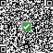 Healthcare Providers Similar to 1609616499 NPI Number | NPI Registry | www.DataLabs.Health