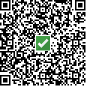 Healthcare Providers Similar to 1609618818 NPI Number | NPI Registry | www.DataLabs.Health