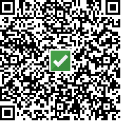 Healthcare Providers Similar to 1609619188 NPI Number | NPI Registry | www.DataLabs.Health