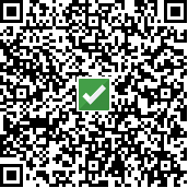 Healthcare Providers Similar to 1609619907 NPI Number | NPI Registry | www.DataLabs.Health