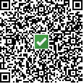 Healthcare Providers Similar to 1609620509 NPI Number | NPI Registry | www.DataLabs.Health