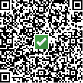 Healthcare Providers Similar to 1609620830 NPI Number | NPI Registry | www.DataLabs.Health