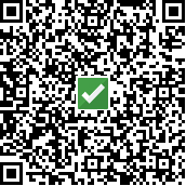 Healthcare Providers Similar to 1609621465 NPI Number | NPI Registry | www.DataLabs.Health