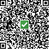 Healthcare Providers Similar to 1609622893 NPI Number | NPI Registry | www.DataLabs.Health