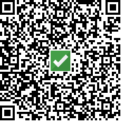 Healthcare Providers Similar to 1609623925 NPI Number | NPI Registry | www.DataLabs.Health