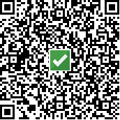 Healthcare Providers Similar to 1609625219 NPI Number | NPI Registry | www.DataLabs.Health