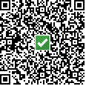 Healthcare Providers Similar to 1609626068 NPI Number | NPI Registry | www.DataLabs.Health