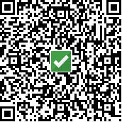 Healthcare Providers Similar to 1609626480 NPI Number | NPI Registry | www.DataLabs.Health