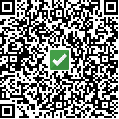 Healthcare Providers Similar to 1609626647 NPI Number | NPI Registry | www.DataLabs.Health