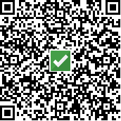 Healthcare Providers Similar to 1609626688 NPI Number | NPI Registry | www.DataLabs.Health