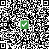 Healthcare Providers Similar to 1609627892 NPI Number | NPI Registry | www.DataLabs.Health