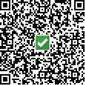 Healthcare Providers Similar to 1609627934 NPI Number | NPI Registry | www.DataLabs.Health