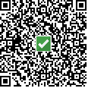 Healthcare Providers Similar to 1609629070 NPI Number | NPI Registry | www.DataLabs.Health