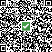 Healthcare Providers Similar to 1609629914 NPI Number | NPI Registry | www.DataLabs.Health