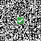 Healthcare Providers Similar to 1609629963 NPI Number | NPI Registry | www.DataLabs.Health