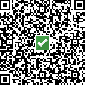 Healthcare Providers Similar to 1609630532 NPI Number | NPI Registry | www.DataLabs.Health