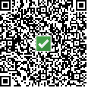 Healthcare Providers Similar to 1609630730 NPI Number | NPI Registry | www.DataLabs.Health