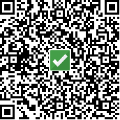 Healthcare Providers Similar to 1609630797 NPI Number | NPI Registry | www.DataLabs.Health