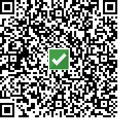 Healthcare Providers Similar to 1609632264 NPI Number | NPI Registry | www.DataLabs.Health