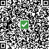 Healthcare Providers Similar to 1609632967 NPI Number | NPI Registry | www.DataLabs.Health