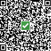 Healthcare Providers Similar to 1609633775 NPI Number | NPI Registry | www.DataLabs.Health