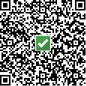 Healthcare Providers Similar to 1609634013 NPI Number | NPI Registry | www.DataLabs.Health