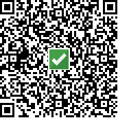 Healthcare Providers Similar to 1609634161 NPI Number | NPI Registry | www.DataLabs.Health