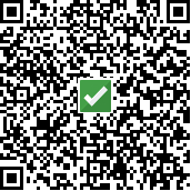 Healthcare Providers Similar to 1609634930 NPI Number | NPI Registry | www.DataLabs.Health