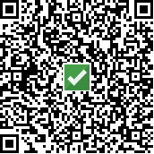 Healthcare Providers Similar to 1609635051 NPI Number | NPI Registry | www.DataLabs.Health