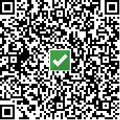 Healthcare Providers Similar to 1609635366 NPI Number | NPI Registry | www.DataLabs.Health