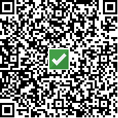 Healthcare Providers Similar to 1609635671 NPI Number | NPI Registry | www.DataLabs.Health