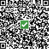 Healthcare Providers Similar to 1609636547 NPI Number | NPI Registry | www.DataLabs.Health