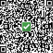 Healthcare Providers Similar to 1609636760 NPI Number | NPI Registry | www.DataLabs.Health