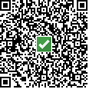 Healthcare Providers Similar to 1609636976 NPI Number | NPI Registry | www.DataLabs.Health