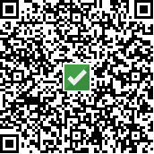 Healthcare Providers Similar to 1609637016 NPI Number | NPI Registry | www.DataLabs.Health