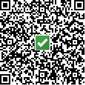 Healthcare Providers Similar to 1609637545 NPI Number | NPI Registry | www.DataLabs.Health