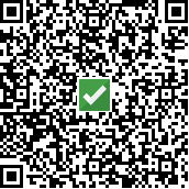 Healthcare Providers Similar to 1609637768 NPI Number | NPI Registry | www.DataLabs.Health