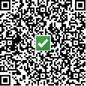 Healthcare Providers Similar to 1609637909 NPI Number | NPI Registry | www.DataLabs.Health