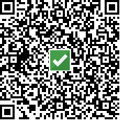 Healthcare Providers Similar to 1609640416 NPI Number | NPI Registry | www.DataLabs.Health