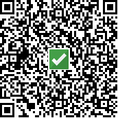 Healthcare Providers Similar to 1609640598 NPI Number | NPI Registry | www.DataLabs.Health